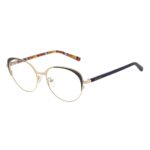 Ted Baker Tb2316 51689 (TB2316 51689) Women EYEWEAR