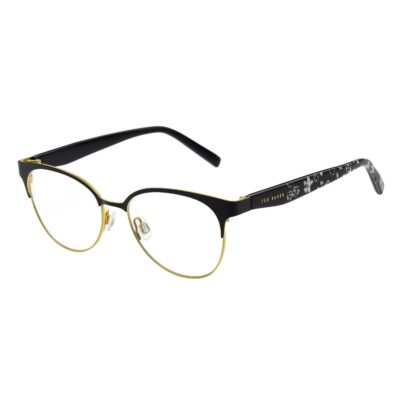 Ted Baker Tb2321 49002 (TB2321 49002) Women EYEWEAR