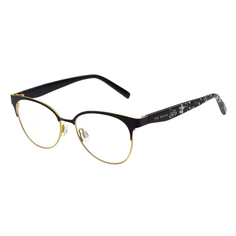 Ted Baker Tb2321 49002 (TB2321 49002) Women EYEWEAR