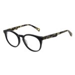 Ted Baker Tb2324 52001 (TB2324 52001) Men EYEWEAR