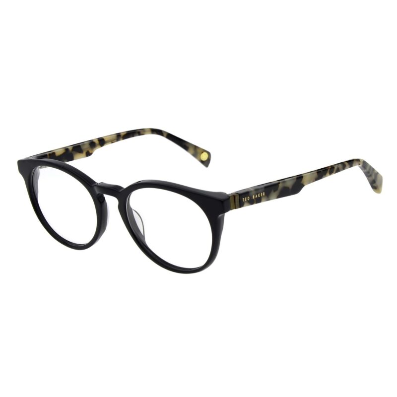 Ted Baker Tb2324 52001 (TB2324 52001) Men EYEWEAR