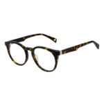 Ted Baker Tb2324 52103 (TB2324 52103) Men EYEWEAR