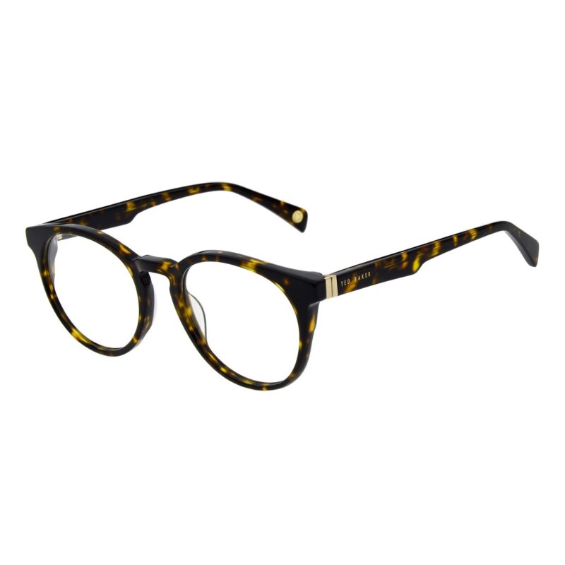 Ted Baker Tb2324 52103 (TB2324 52103) Men EYEWEAR