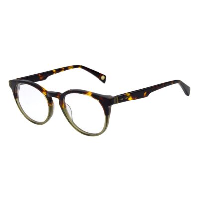 Ted Baker Tb2324 52104 (TB2324 52104) Men EYEWEAR