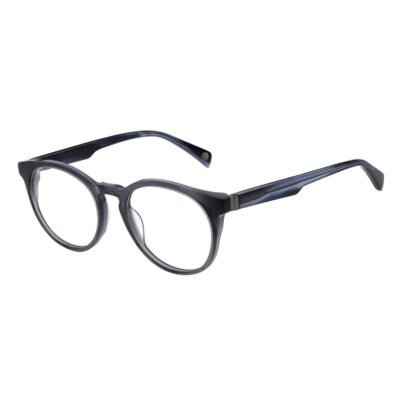 Ted Baker Tb2324 52954 (TB2324 52954) Men EYEWEAR