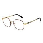 Ted Baker Tb2329 51400 (TB2329 51400) Women EYEWEAR