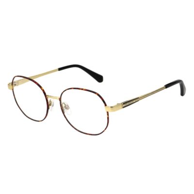 Ted Baker Tb2329 51400 (TB2329 51400) Women EYEWEAR