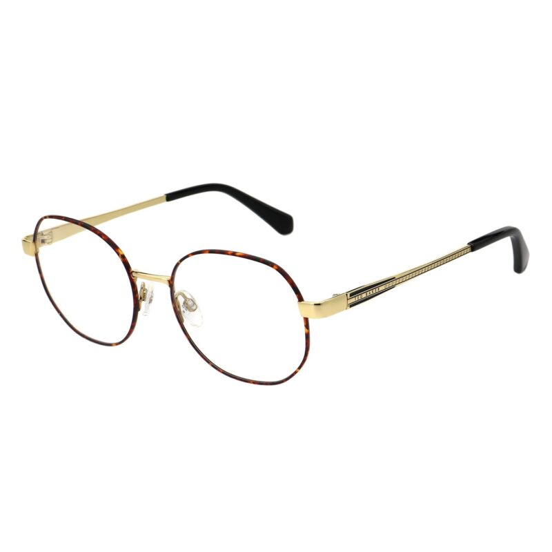 Ted Baker Tb2329 51400 (TB2329 51400) Women EYEWEAR