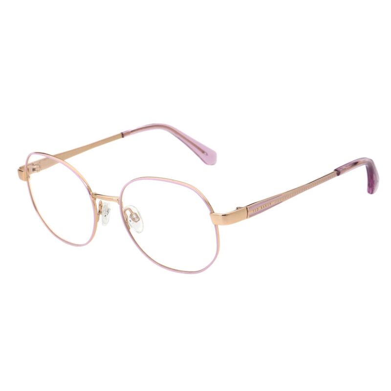 Ted Baker Tb2329 51402 (TB2329 51402) Women EYEWEAR