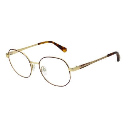 Ted Baker Tb2329 51405 (TB2329 51405) Women EYEWEAR