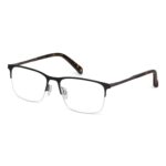 Ted Baker Tb4269 53009 (TB4269 53009) Men EYEWEAR
