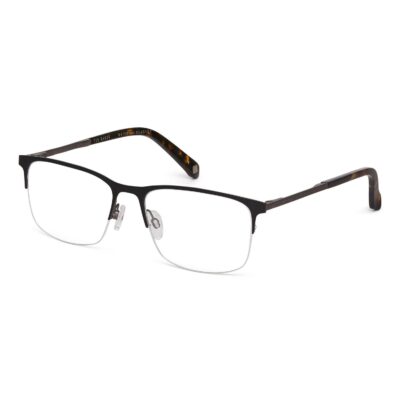 Ted Baker Tb4269 53009 (TB4269 53009) Men EYEWEAR