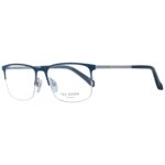 Ted Baker Tb4269 53603 (TB4269 53603) Men EYEWEAR
