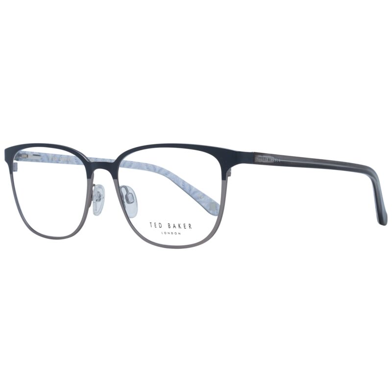 Ted Baker Tb4302 55936 (TB4302 55936) Men EYEWEAR