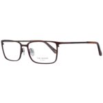 Ted Baker Tb4303 59229 (TB4303 59229) Men EYEWEAR