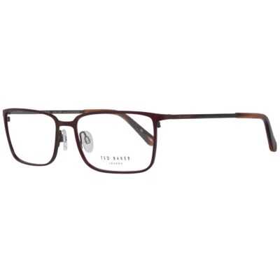 Ted Baker Tb4303 59229 (TB4303 59229) Men EYEWEAR
