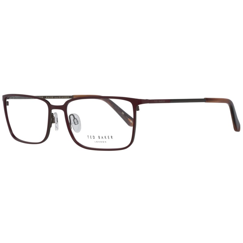 Ted Baker Tb4303 59229 (TB4303 59229) Men EYEWEAR