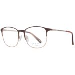 Ted Baker Tb4311 55158 (TB4311 55158) Men EYEWEAR