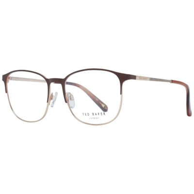 Ted Baker Tb4311 55158 (TB4311 55158) Men EYEWEAR