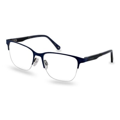 Ted Baker Tb4328 53667 (TB4328 53667) Men EYEWEAR