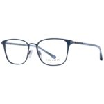 Ted Baker Tb4329 52667 (TB4329 52667) Men EYEWEAR