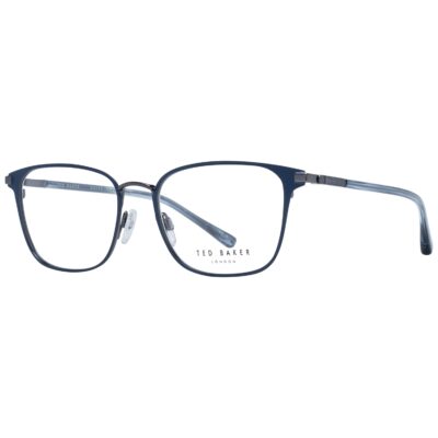 Ted Baker Tb4329 52667 (TB4329 52667) Men EYEWEAR