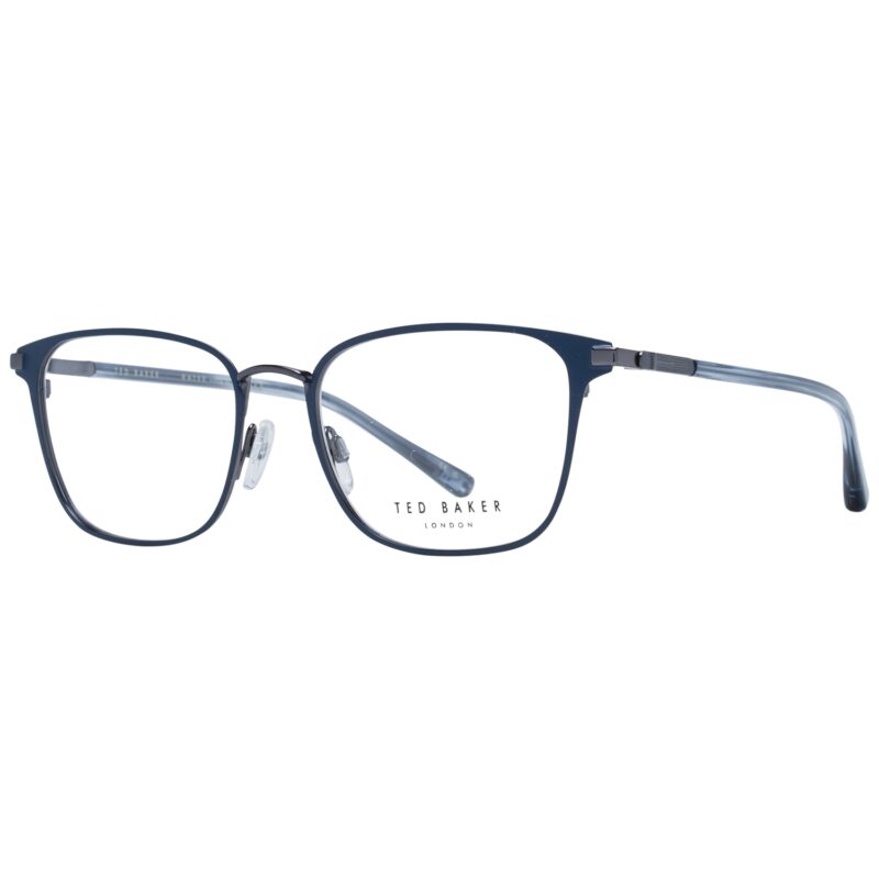 Ted Baker Tb4329 52667 (TB4329 52667) Men EYEWEAR