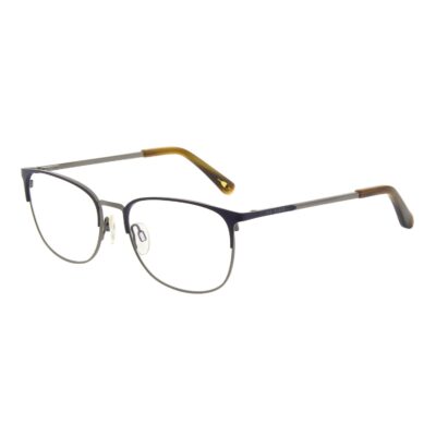 Ted Baker Tb4336 55655 (TB4336 55655) Men EYEWEAR