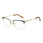 Ted Baker Tb4343 55002 (TB4343 55002) Men EYEWEAR