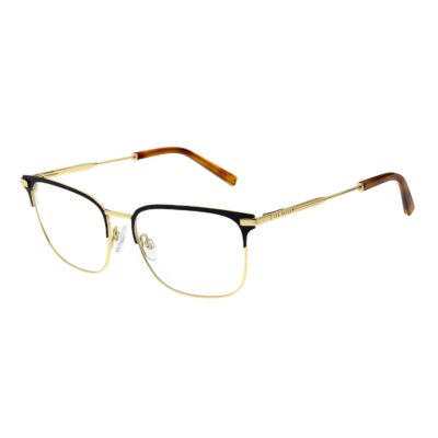 Ted Baker Tb4343 55002 (TB4343 55002) Men EYEWEAR