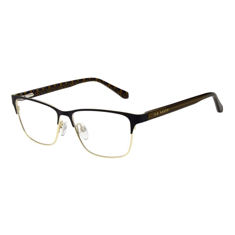 Ted Baker Tb4345 54002 (TB4345 54002) Men EYEWEAR