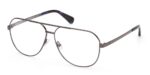 Timberland Tb50057 (TB50057_008_62) Unisex EYEWEAR