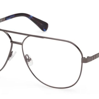 Timberland Tb50057 (TB50057_008_62) Unisex EYEWEAR