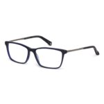 Ted Baker Tb8189 54604 (TB8189 54604) Men EYEWEAR