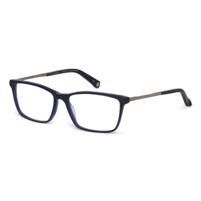 Ted Baker Tb8189 54604 (TB8189 54604) Men EYEWEAR