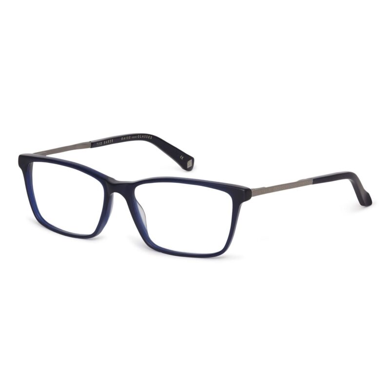 Ted Baker Tb8189 54604 (TB8189 54604) Men EYEWEAR