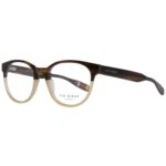 Ted Baker Tb8197 51162 (TB8197 51162) Men EYEWEAR