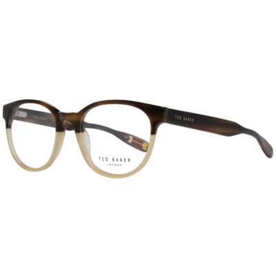 Ted Baker Tb8197 51162 (TB8197 51162) Men EYEWEAR