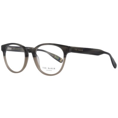 Ted Baker Tb8197 51960 (TB8197 51960) Men EYEWEAR