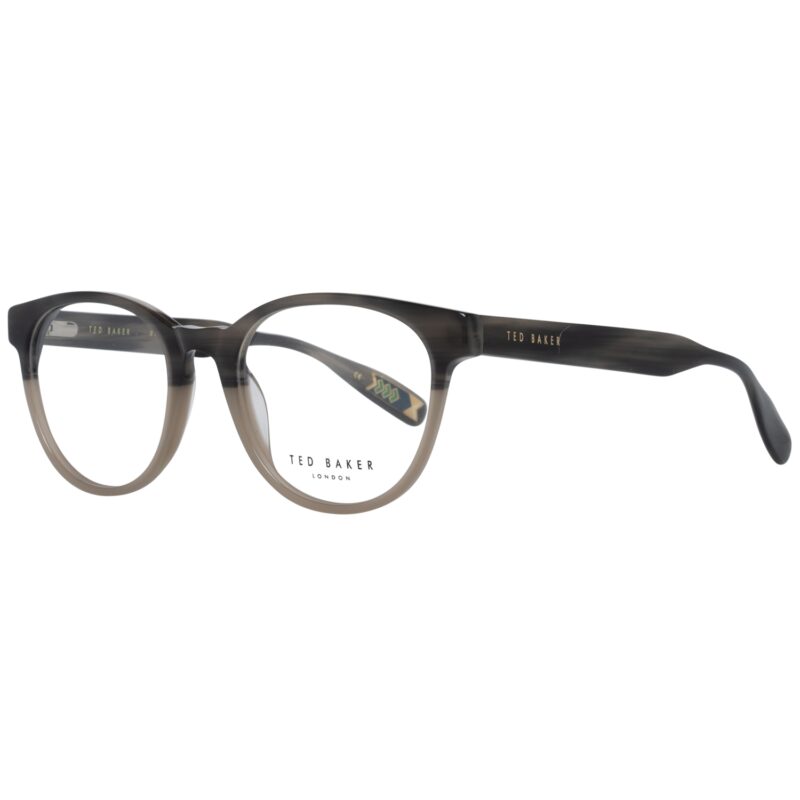 Ted Baker Tb8197 51960 (TB8197 51960) Men EYEWEAR
