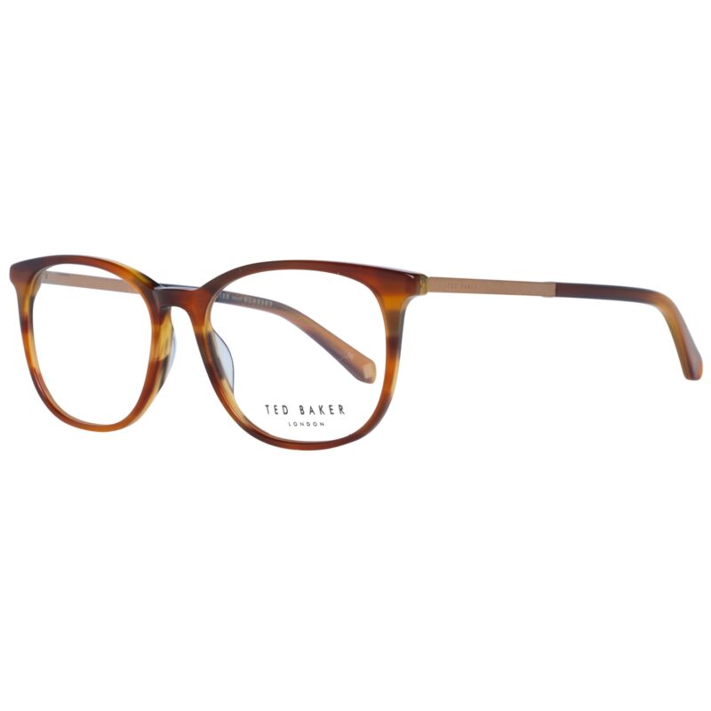 Ted Baker Tb8219 52351 (TB8219 52351) Unisex EYEWEAR