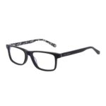 Ted Baker Tb8220 53001 (TB8220 53001) Men EYEWEAR