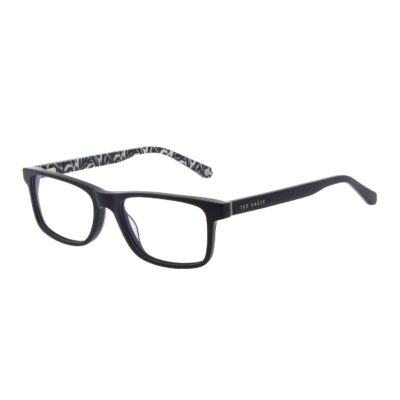 Ted Baker Tb8220 53001 (TB8220 53001) Men EYEWEAR