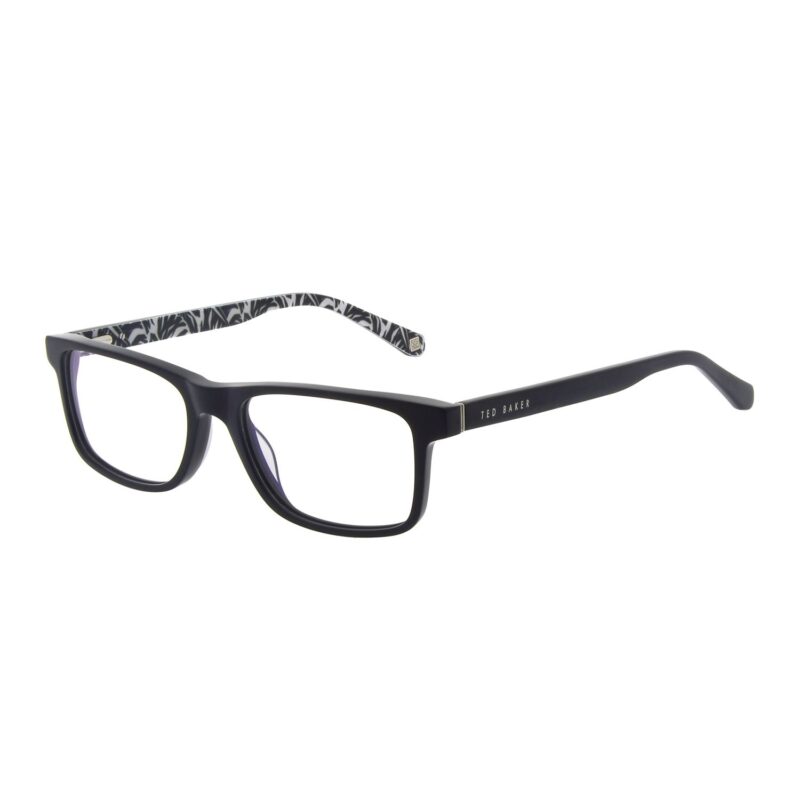 Ted Baker Tb8220 53001 (TB8220 53001) Men EYEWEAR