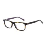 Ted Baker Tb8220 53145 (TB8220 53145) Men EYEWEAR