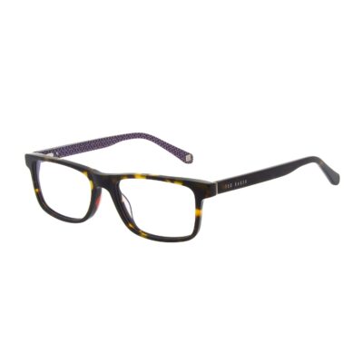 Ted Baker Tb8220 53145 (TB8220 53145) Men EYEWEAR