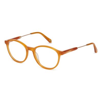 Ted Baker Tb8228 51330 (TB8228 51330) Men EYEWEAR