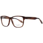 Ted Baker Tb8232 56151 (TB8232 56151) Men EYEWEAR