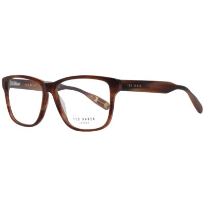 Ted Baker Tb8232 56151 (TB8232 56151) Men EYEWEAR