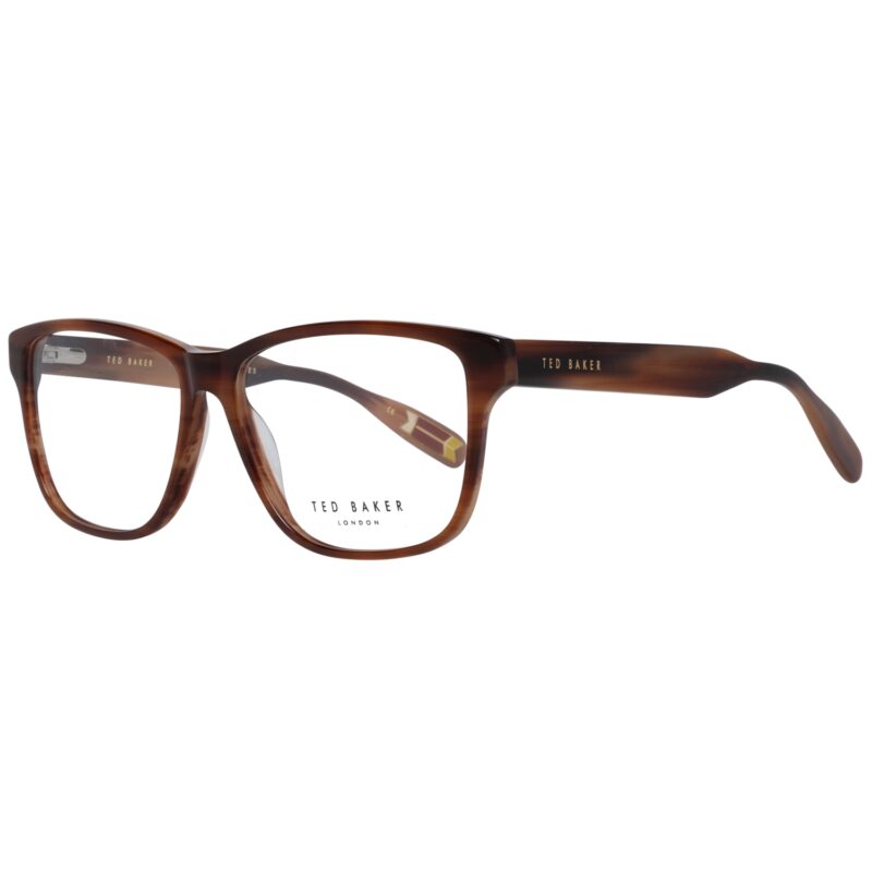 Ted Baker Tb8232 56151 (TB8232 56151) Men EYEWEAR
